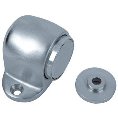 Magnetic Door Stop